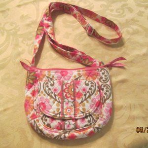 cross body purse